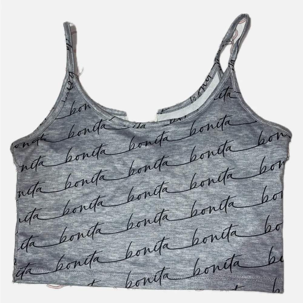Tank Tops bundle
